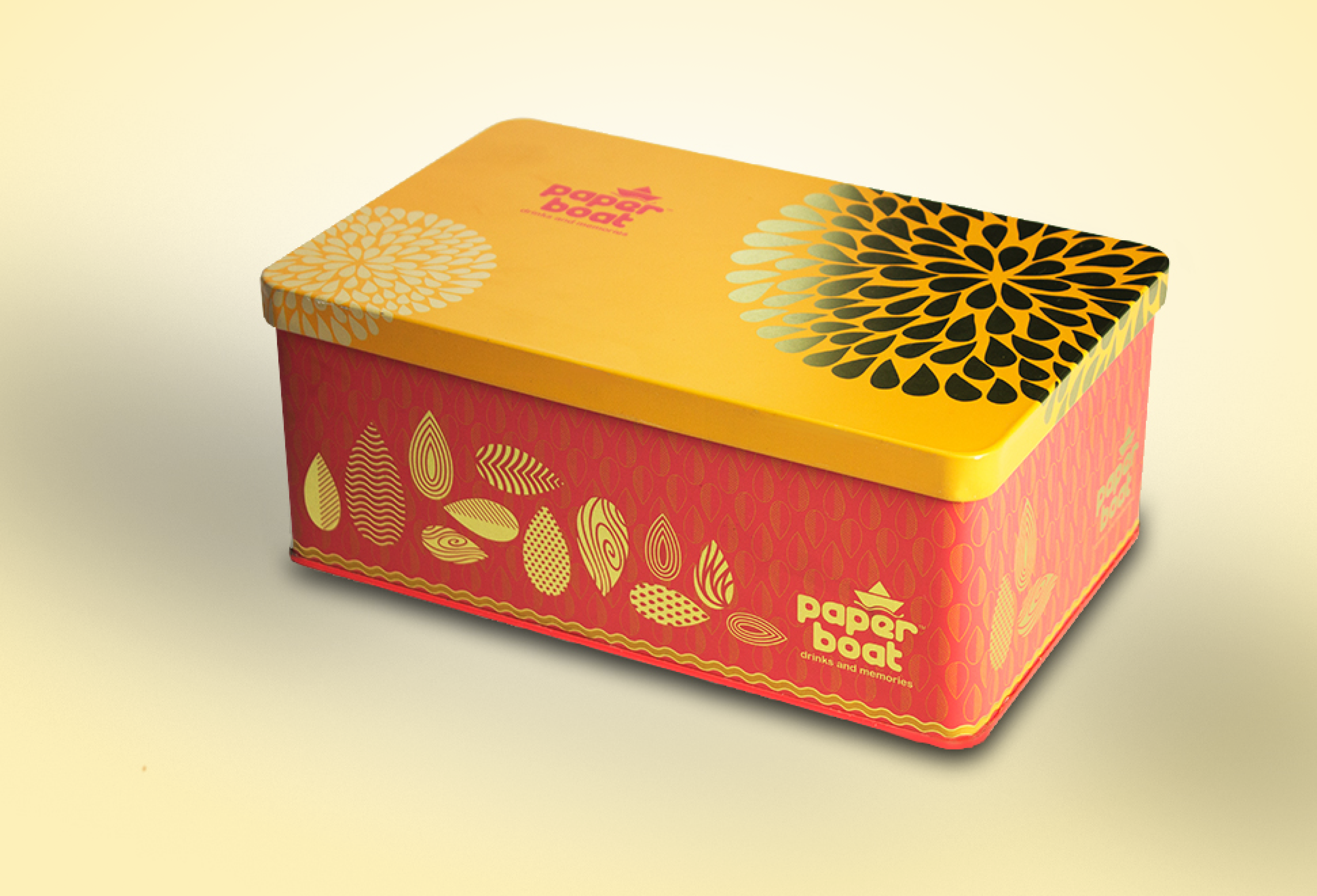 box.png